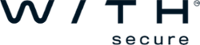 withsecure_logo_charcoal_black-250