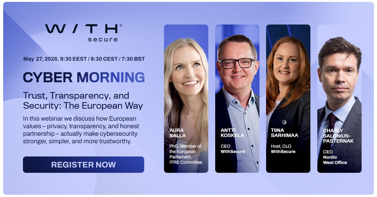 ws-webinar-may-27-2026