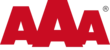 AAA